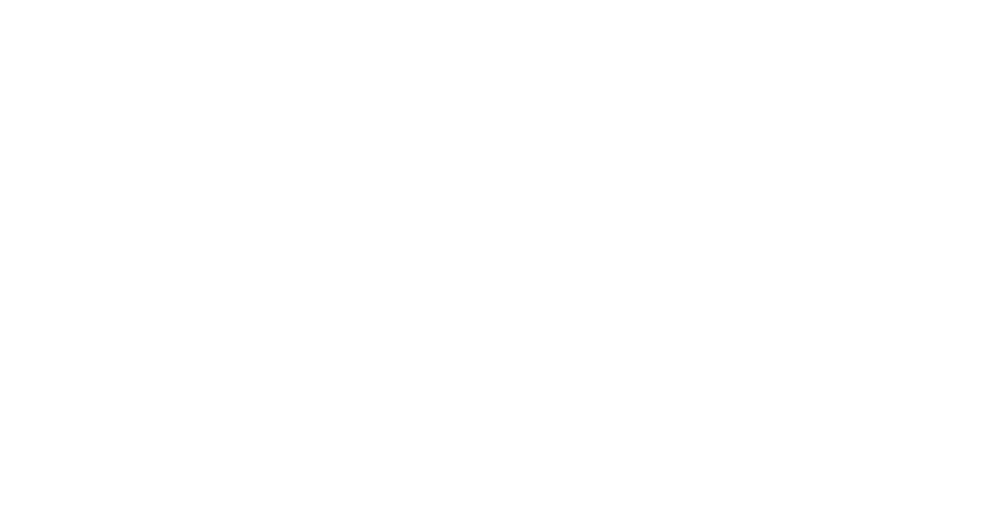 Client Production Process Story Hero Case Studies