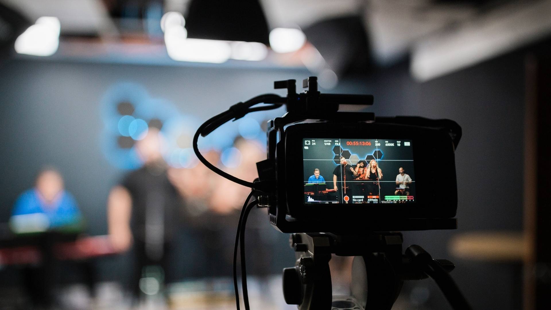 The CMO&#8217;s Guide to Video Case Studies &#8211; Resource Story Hero Case Studies