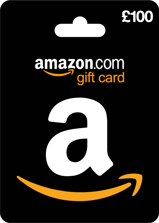 Amazon Gift Card Terms &#038; Conditions Story Hero Case Studies